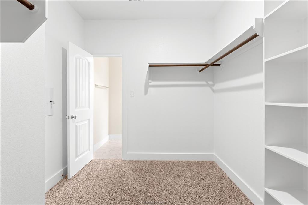 6114 Pocono Drive, College Station, Texas image 18