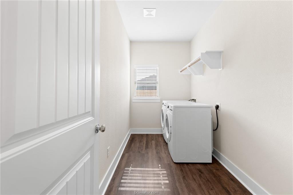 6114 Pocono Drive, College Station, Texas image 13