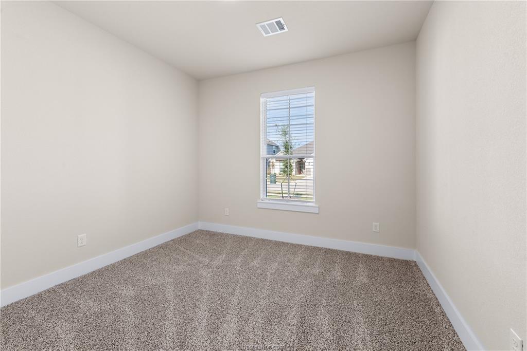 6114 Pocono Drive, College Station, Texas image 20