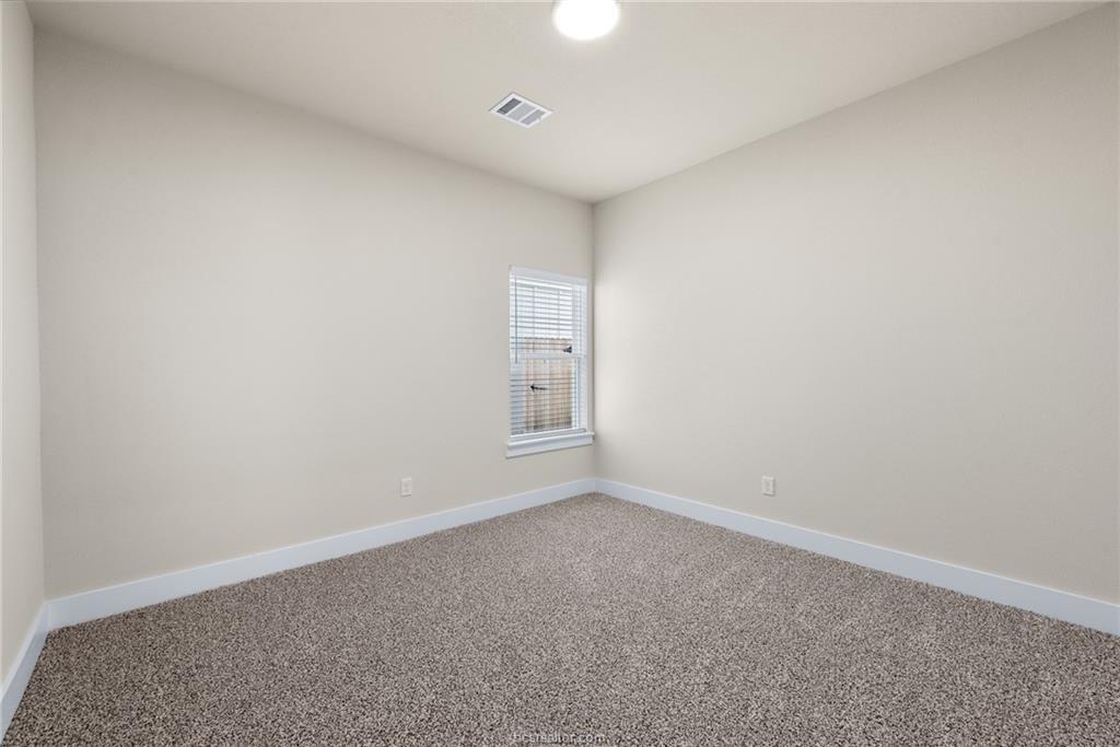 6114 Pocono Drive, College Station, Texas image 23