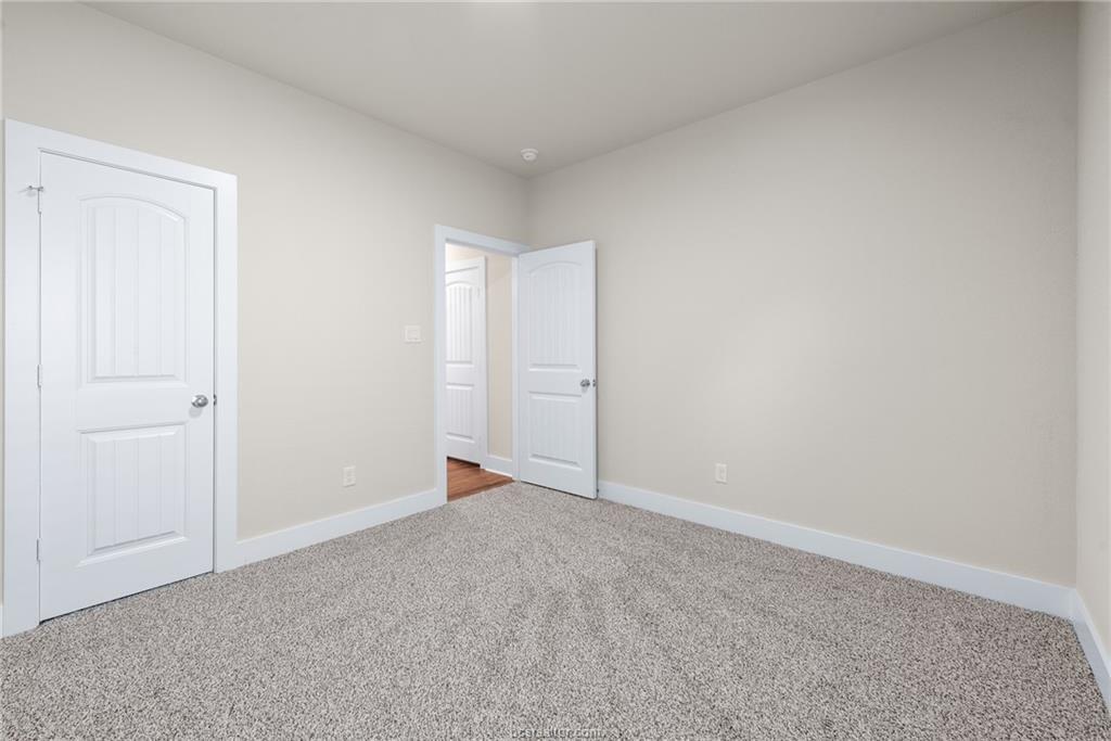 6114 Pocono Drive, College Station, Texas image 24