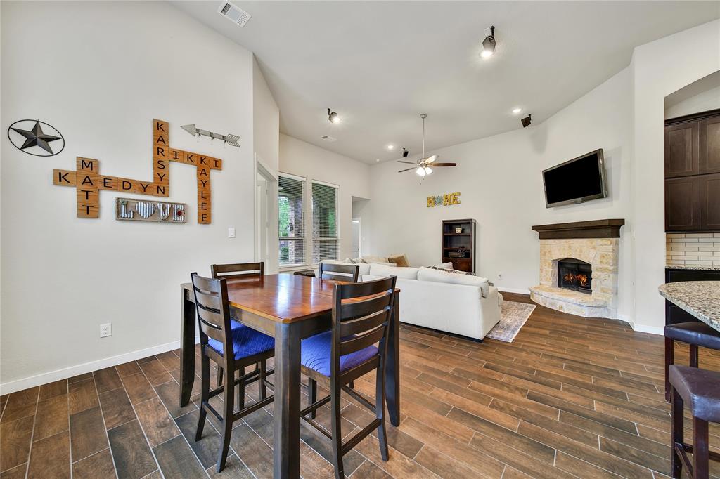 16711 Ramsay Cascades Drive, Humble, Texas image 12