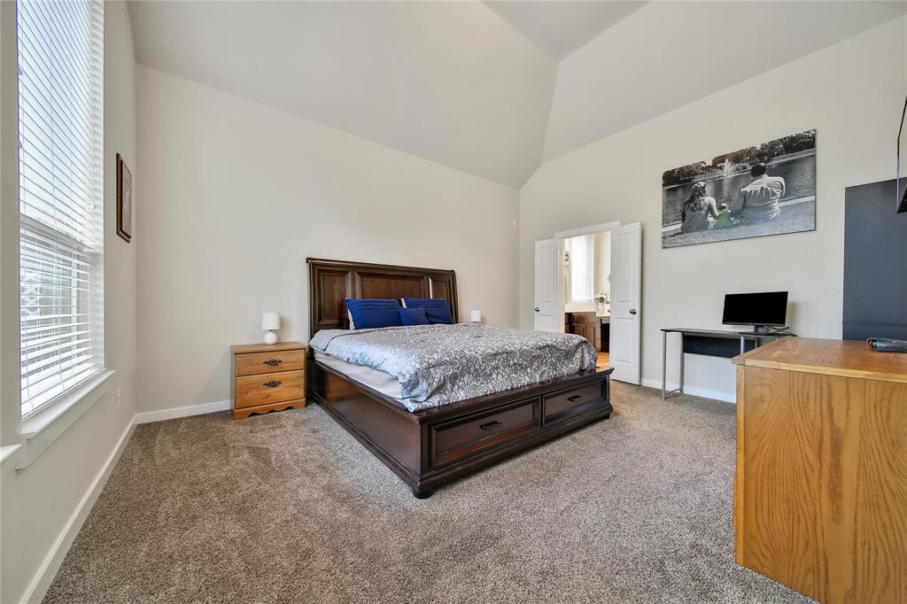 16711 Ramsay Cascades Drive, Humble, Texas image 17