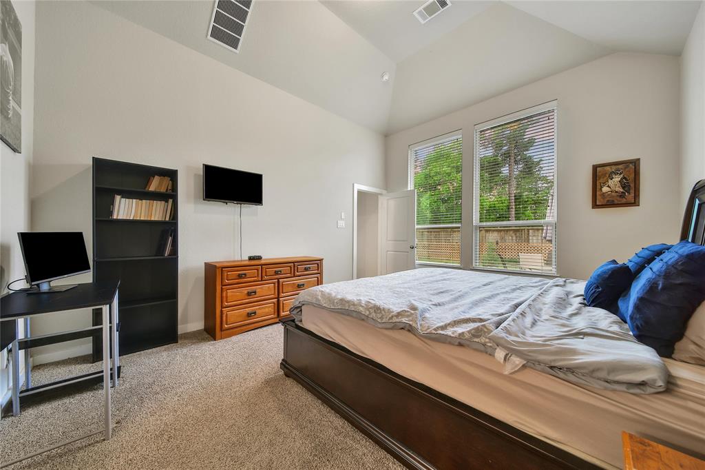 16711 Ramsay Cascades Drive, Humble, Texas image 19