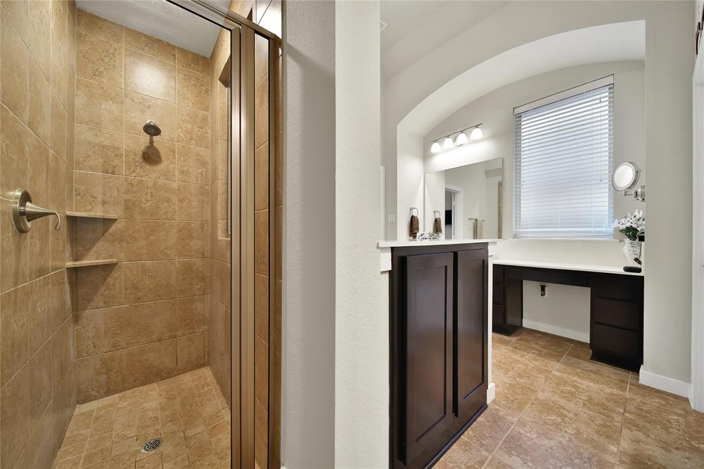 16711 Ramsay Cascades Drive, Humble, Texas image 20