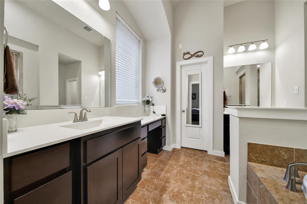 16711 Ramsay Cascades Drive, Humble, Texas image 21
