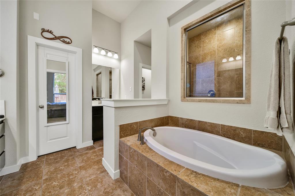 16711 Ramsay Cascades Drive, Humble, Texas image 18