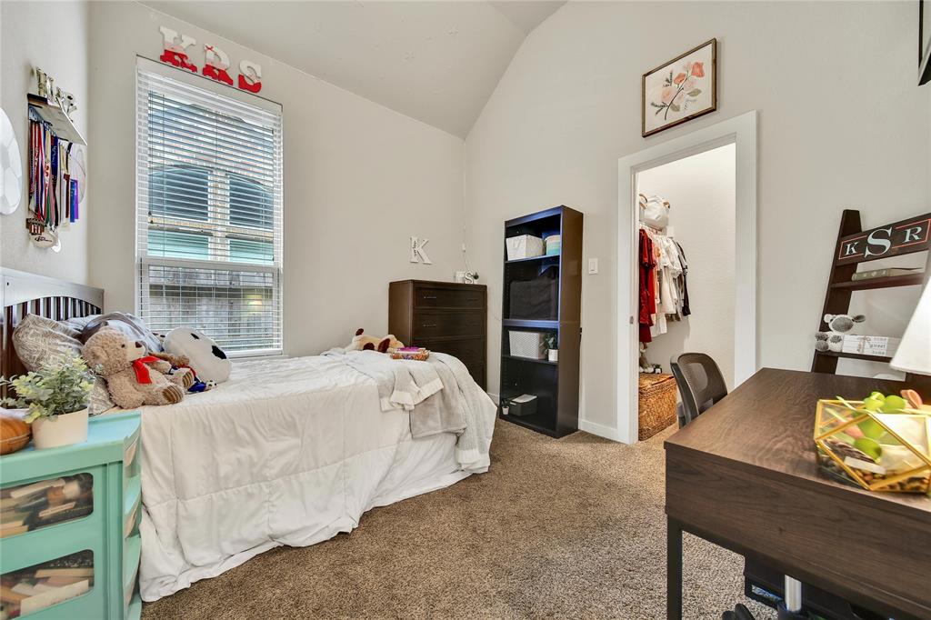 16711 Ramsay Cascades Drive, Humble, Texas image 26
