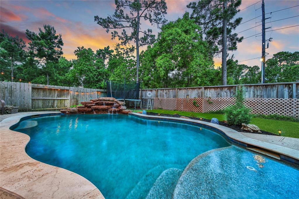 16711 Ramsay Cascades Drive, Humble, Texas image 32