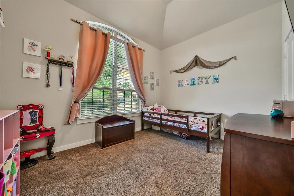 16711 Ramsay Cascades Drive, Humble, Texas image 23