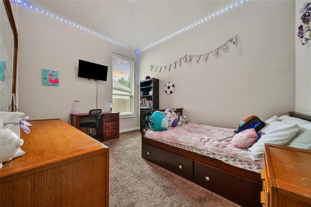 16711 Ramsay Cascades Drive, Humble, Texas image 25