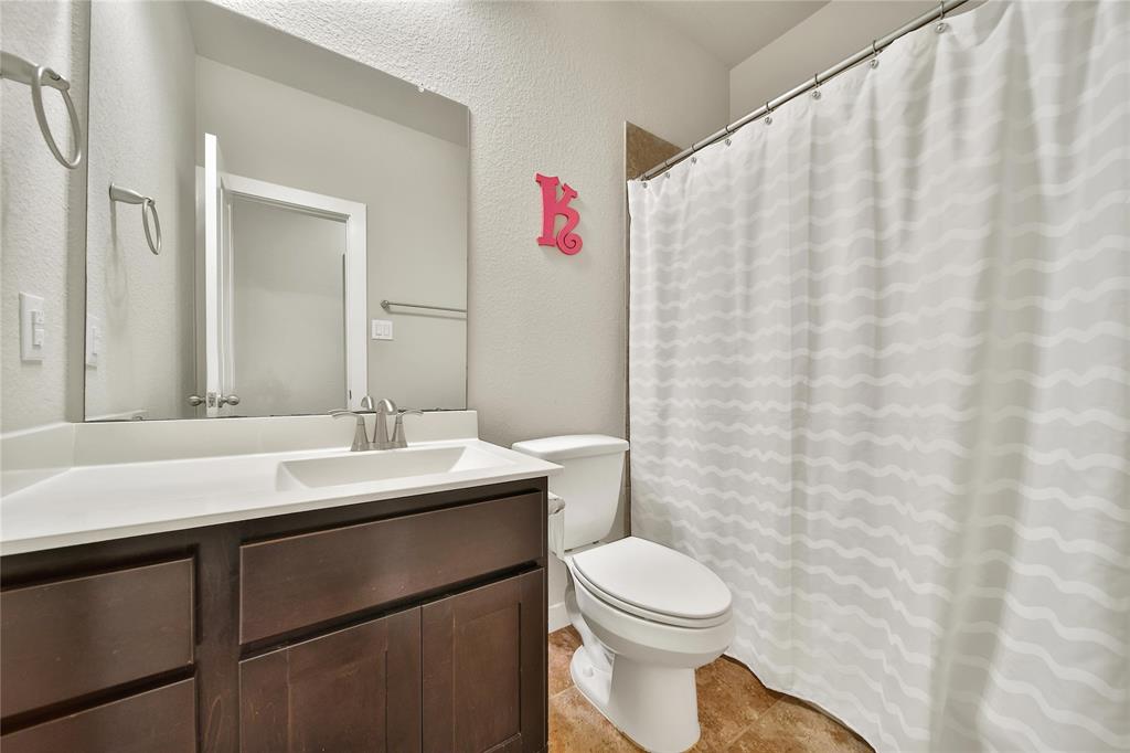 16711 Ramsay Cascades Drive, Humble, Texas image 27