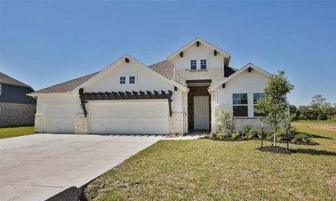 Single Family Residence in Old River-Winfree TX 11503 East Wood Drive.jpg