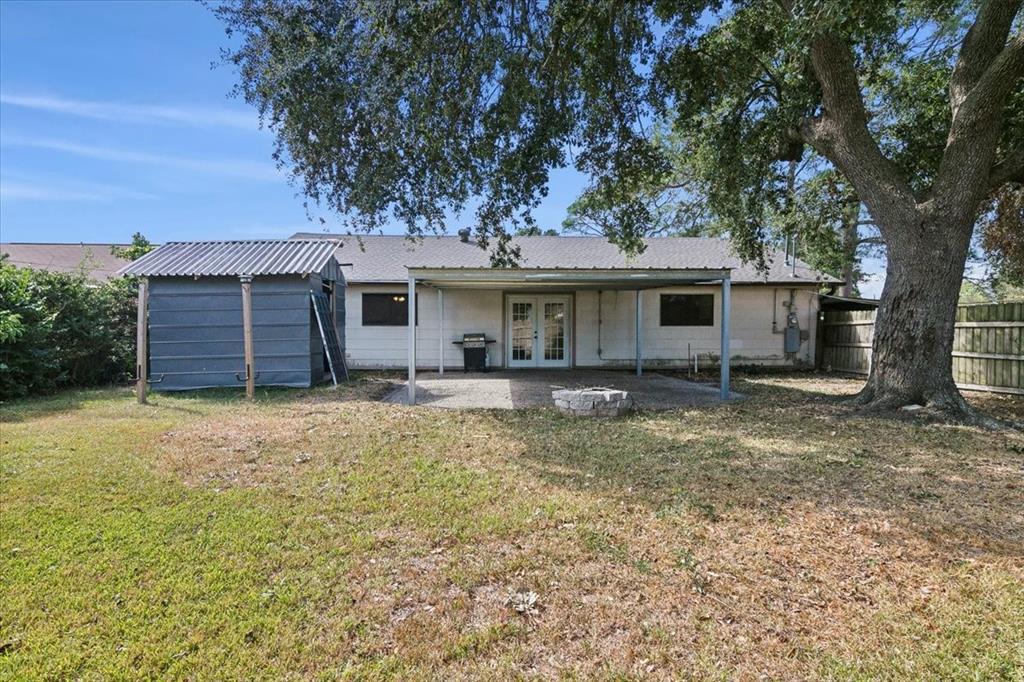 603 S 2nd Street, Nederland, Texas image 31