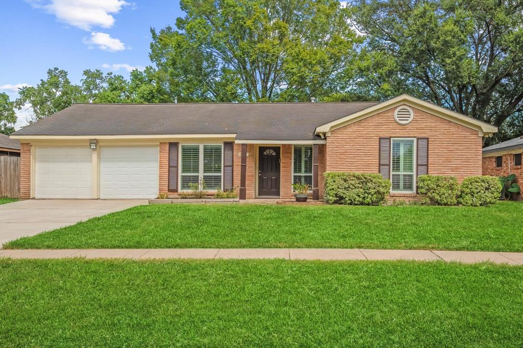 View Houston, TX 77074 house