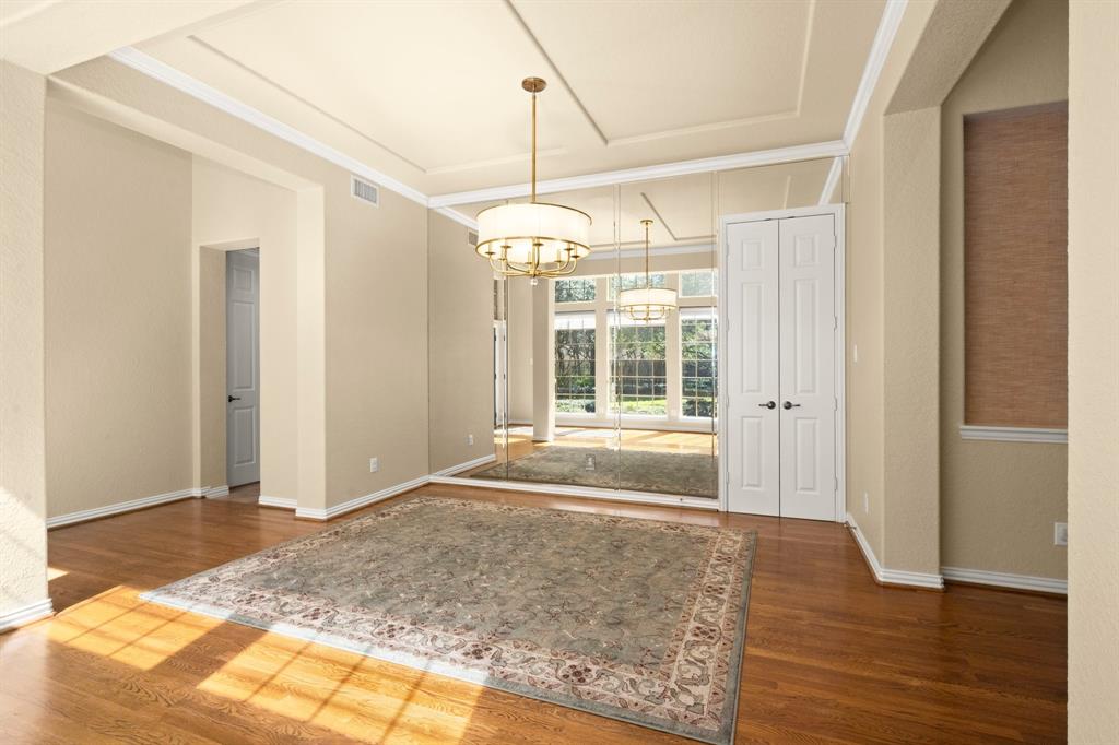 14 Mystic Pines Court