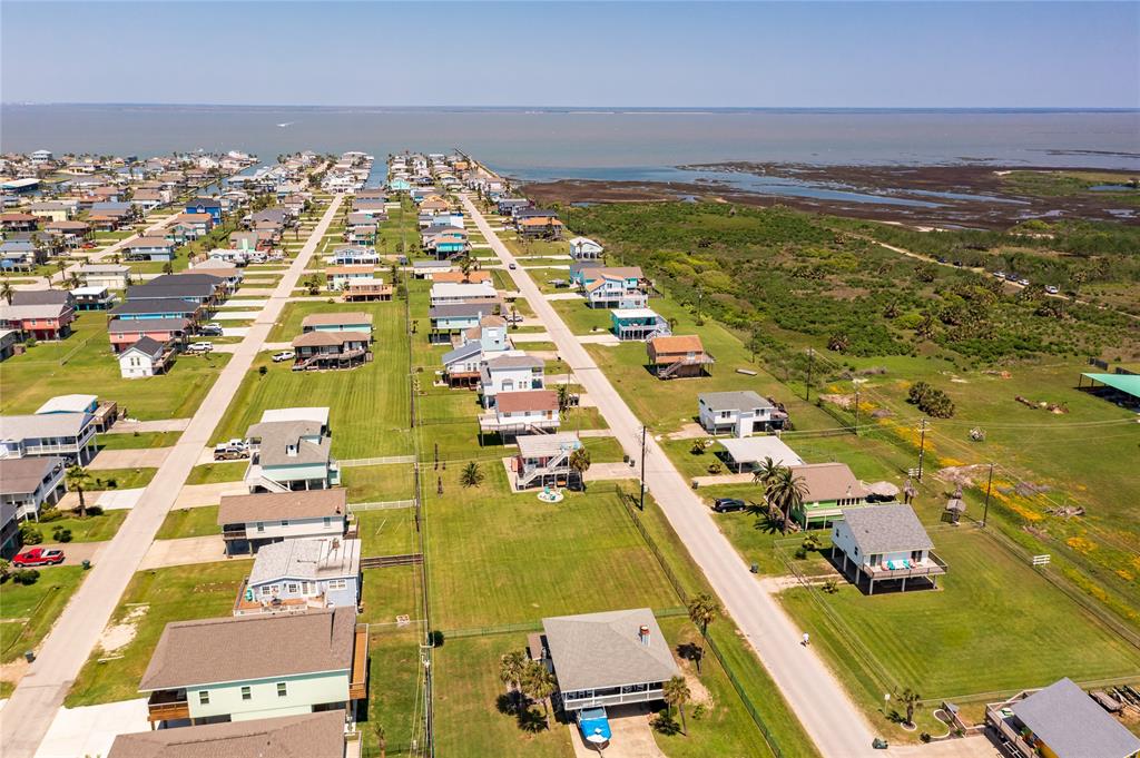 4215 San Jacinto Drive, Galveston, Texas image 27