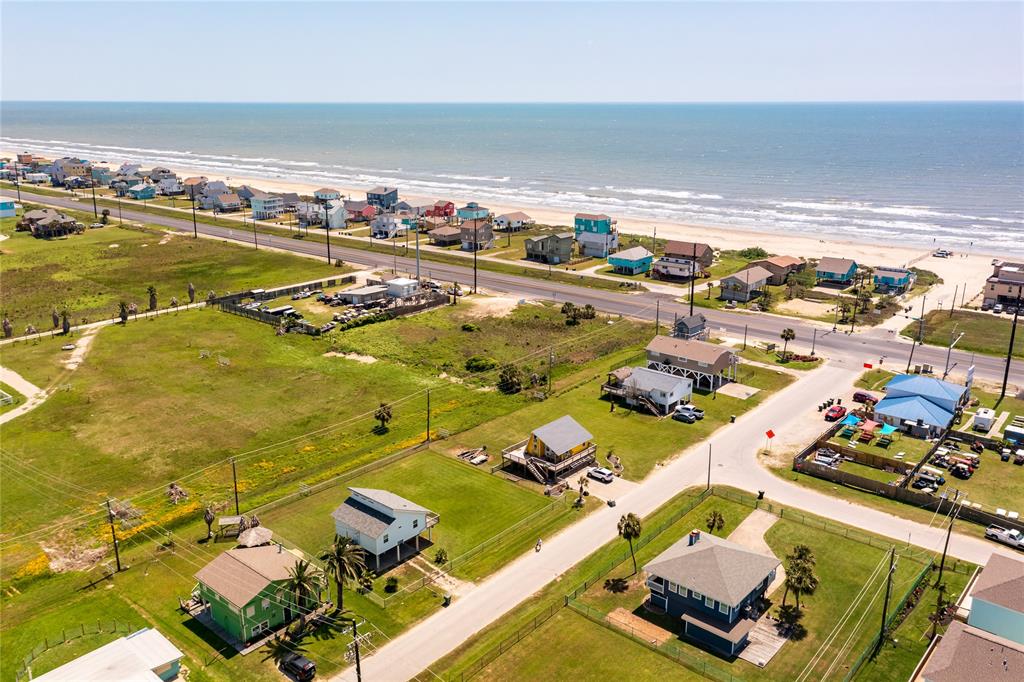 4215 San Jacinto Drive, Galveston, Texas image 24