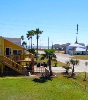 4215 San Jacinto Drive, Galveston, Texas image 22