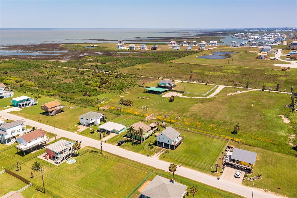 4215 San Jacinto Drive, Galveston, Texas image 26