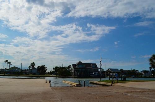 4215 San Jacinto Drive, Galveston, Texas image 33