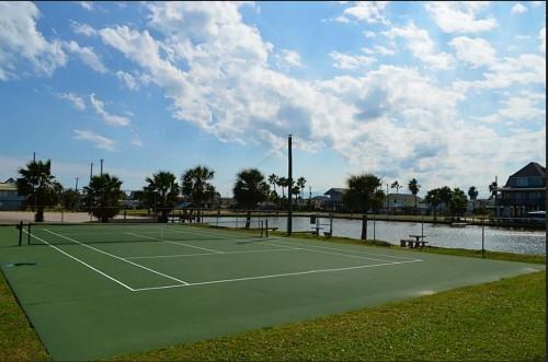 4215 San Jacinto Drive, Galveston, Texas image 32