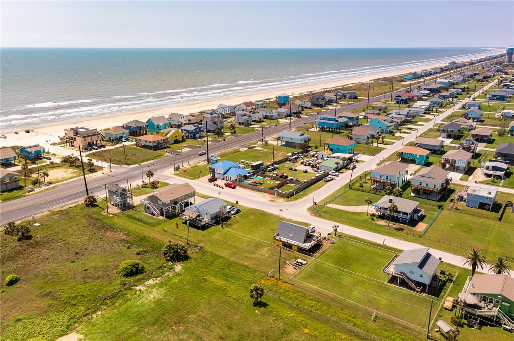 4215 San Jacinto Drive, Galveston, Texas image 29