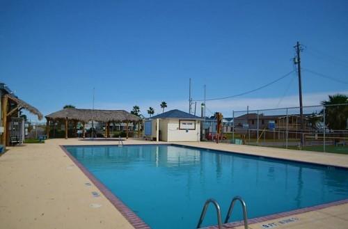 4215 San Jacinto Drive, Galveston, Texas image 31