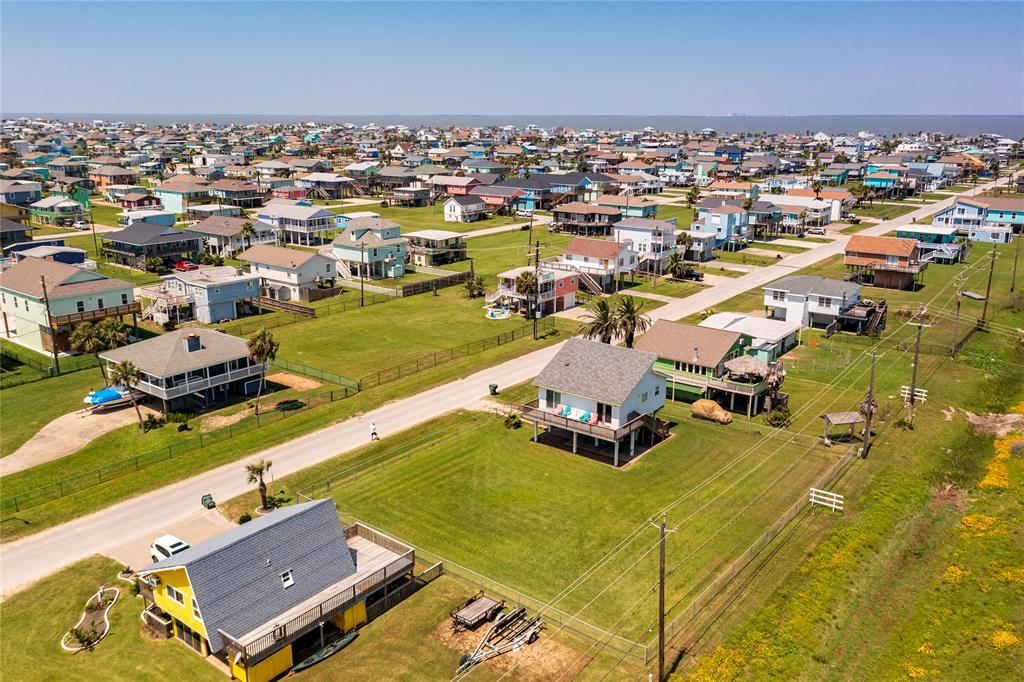 4215 San Jacinto Drive, Galveston, Texas image 25