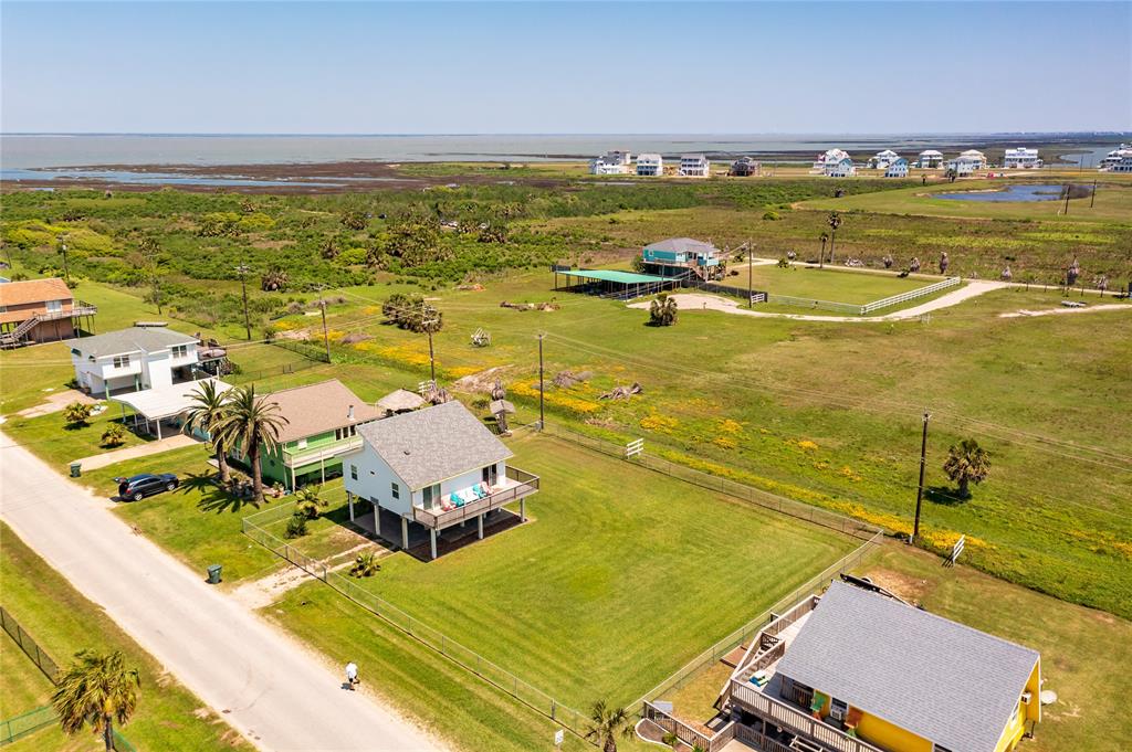 4215 San Jacinto Drive, Galveston, Texas image 23