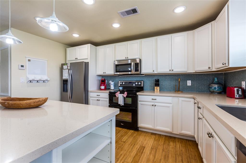 4215 San Jacinto Drive, Galveston, Texas image 12