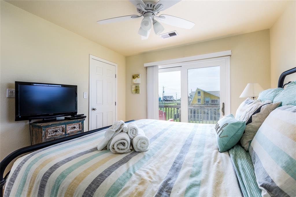 4215 San Jacinto Drive, Galveston, Texas image 16