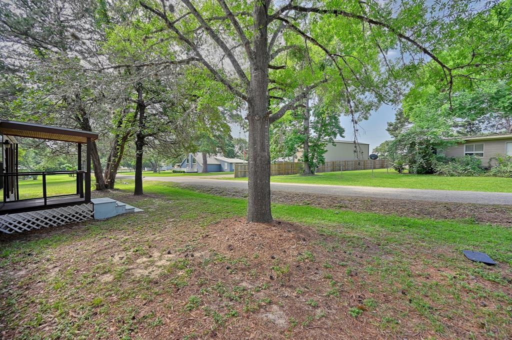 11200 Leisure Road, Brenham, Texas image 14