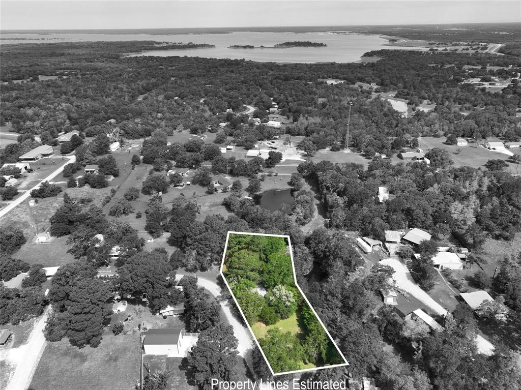 11200 Leisure Road, Brenham, Texas image 3