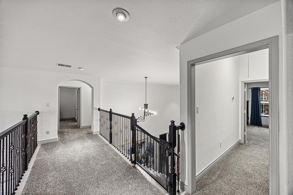 11419 Garden Shadows Lane, Cypress, Texas image 26