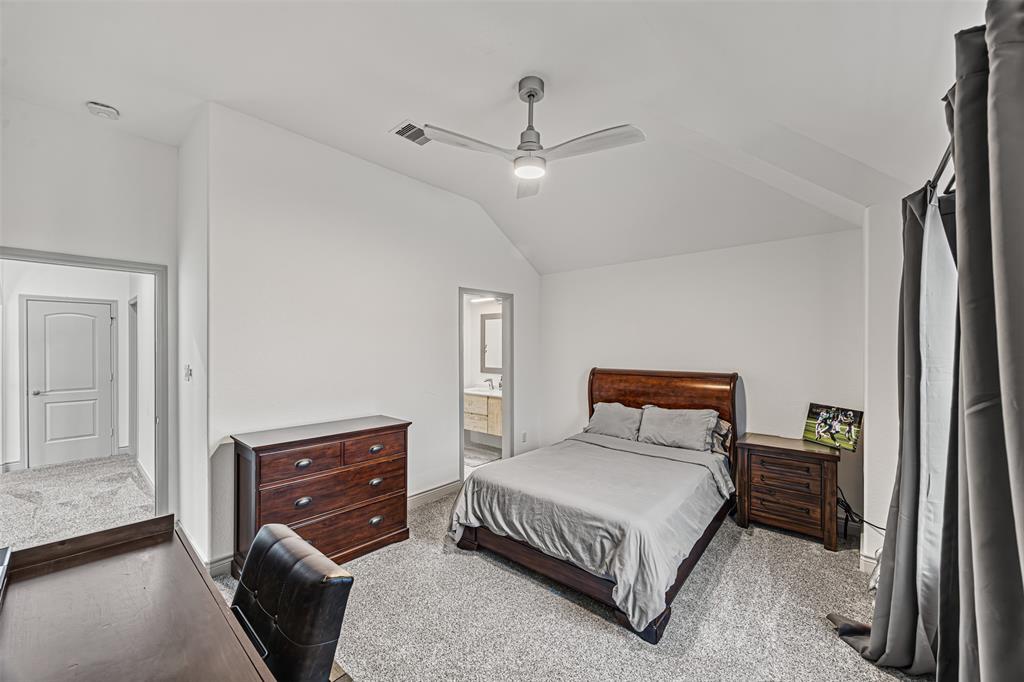 11419 Garden Shadows Lane, Cypress, Texas image 31