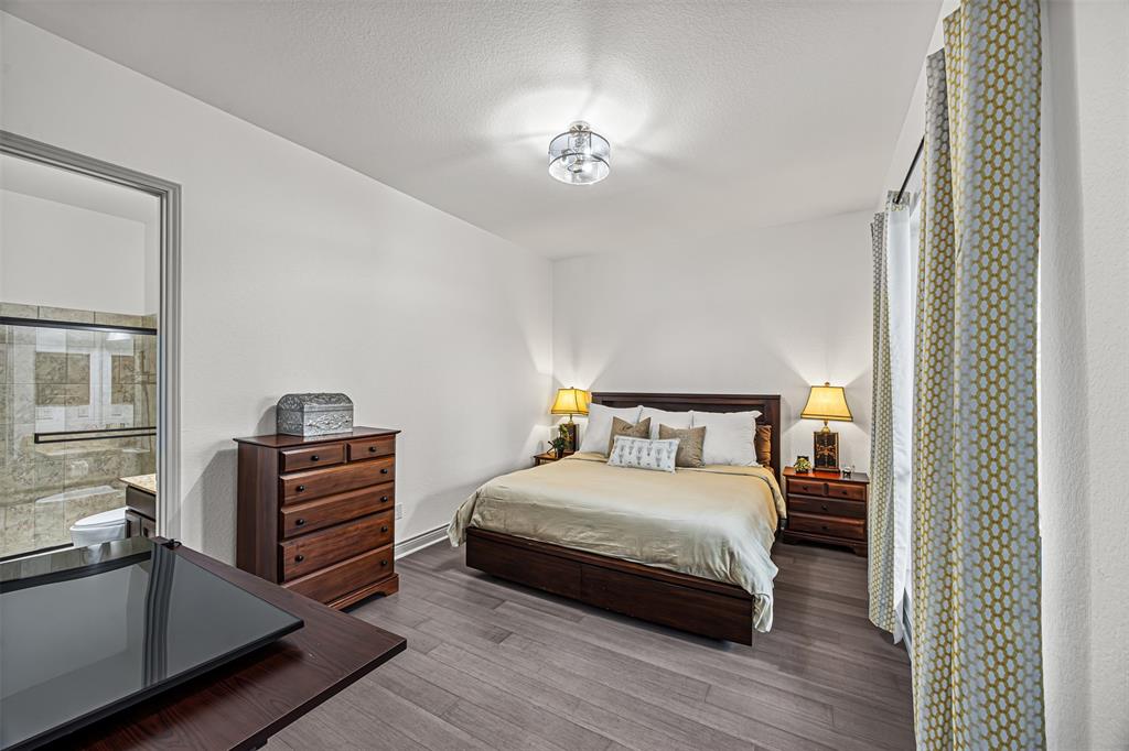 11419 Garden Shadows Lane, Cypress, Texas image 21