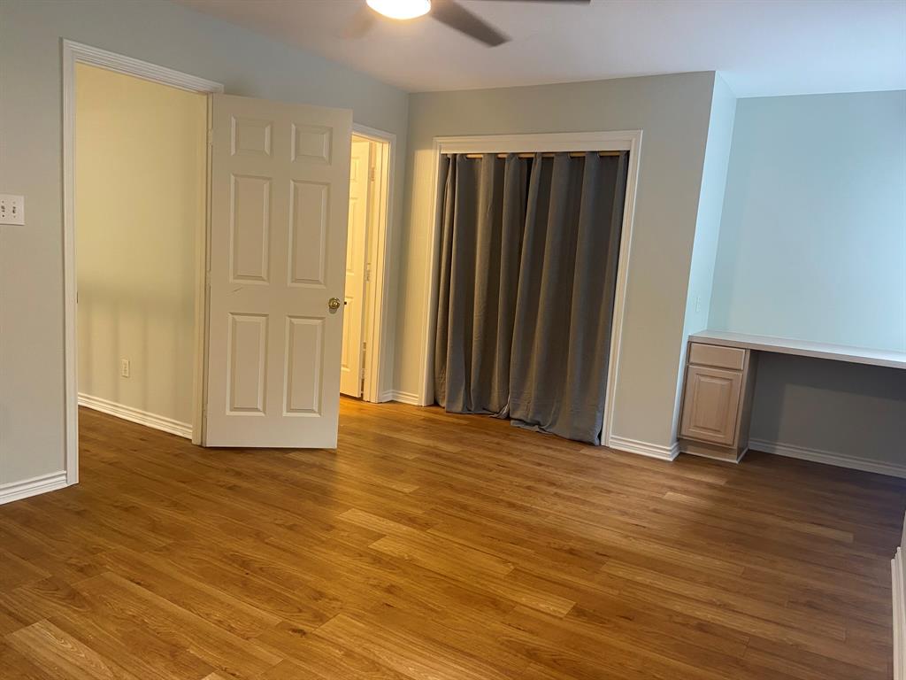 2403 W Settlers Way, Spring, Texas image 19