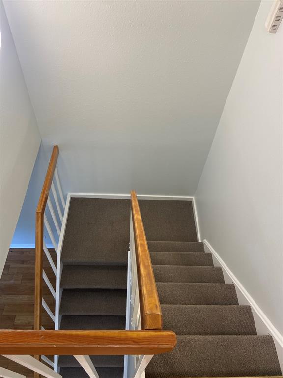 2403 W Settlers Way, Spring, Texas image 17