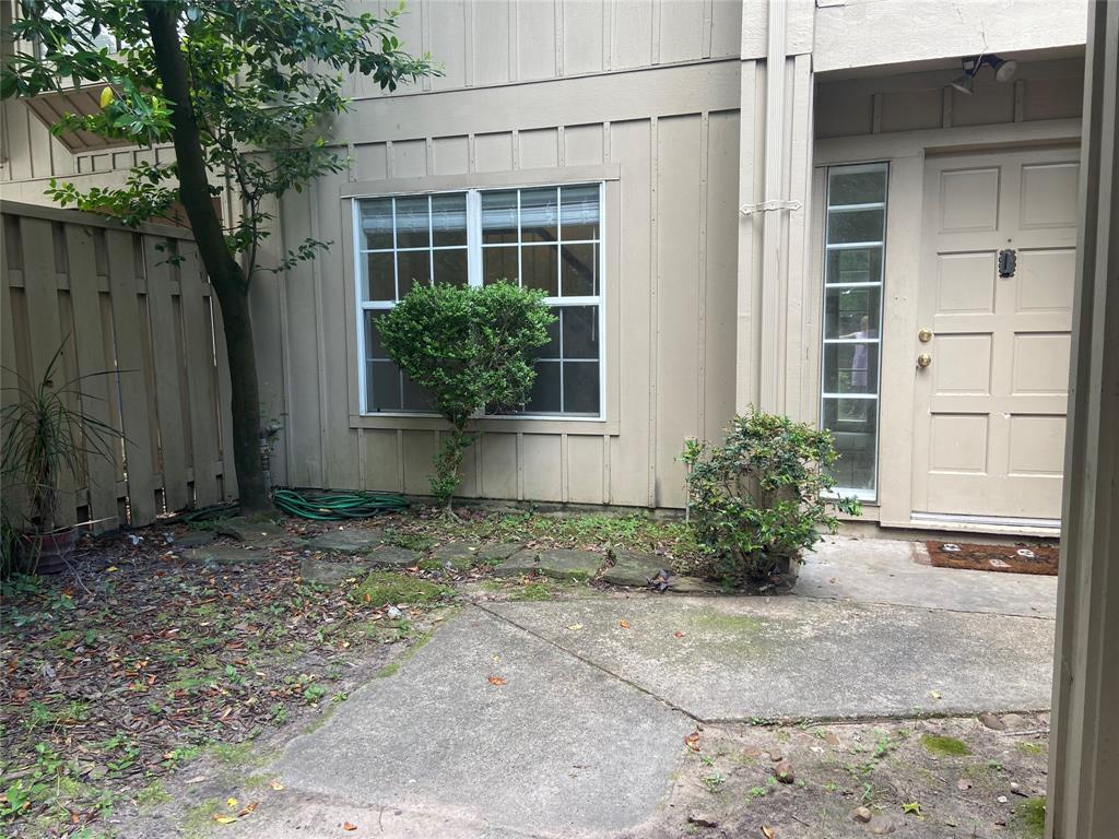 2403 W Settlers Way, Spring, Texas image 35