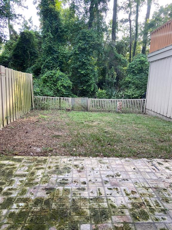 2403 W Settlers Way, Spring, Texas image 37