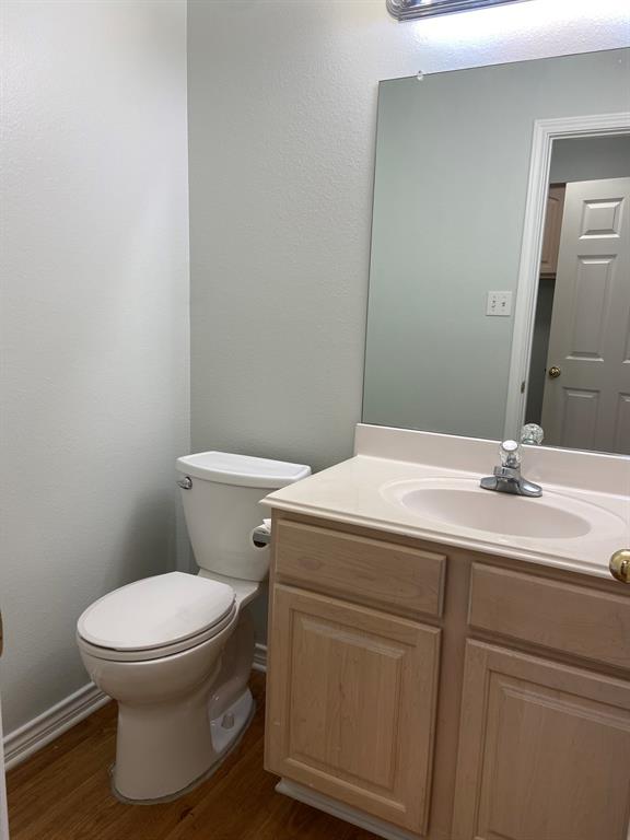 2403 W Settlers Way, Spring, Texas image 14