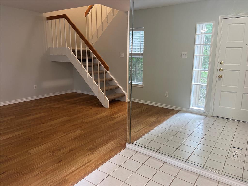 2403 W Settlers Way, Spring, Texas image 2