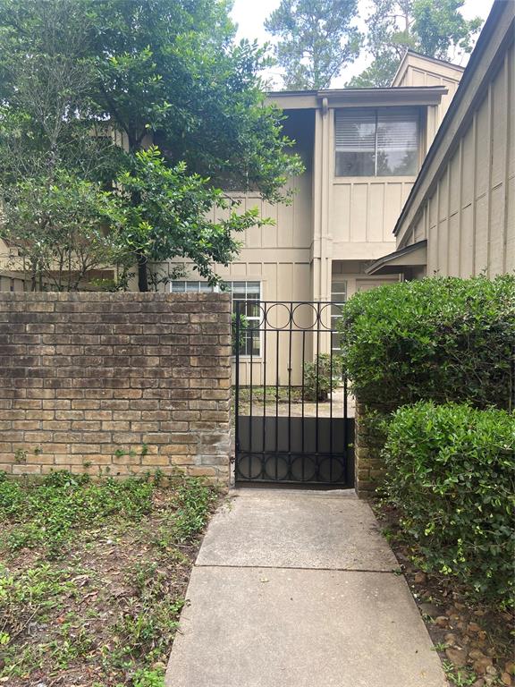 2403 W Settlers Way, Spring, Texas image 32