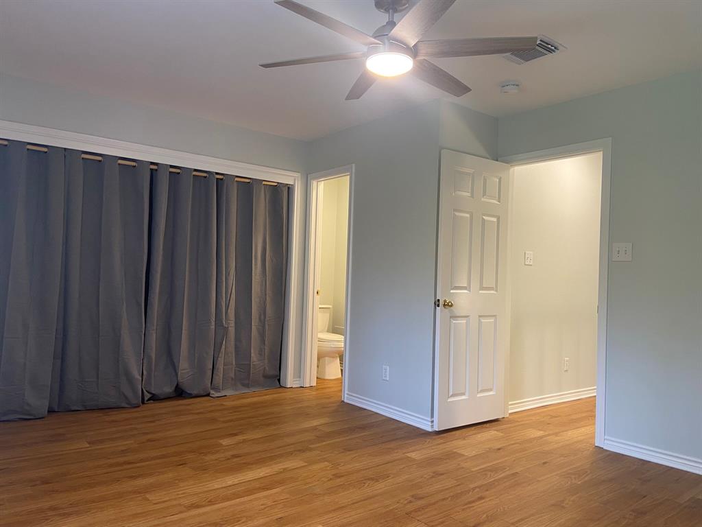 2403 W Settlers Way, Spring, Texas image 29