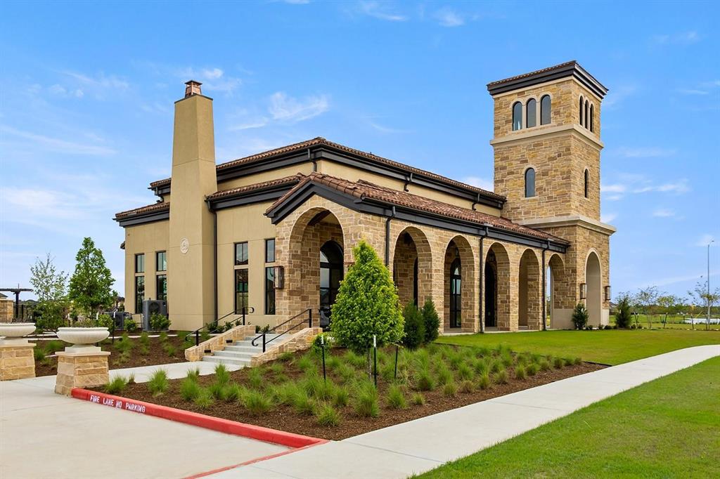 19923 Alondra Way Way, Cypress, Texas image 24