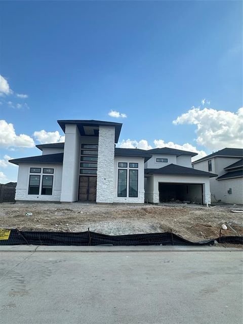 19923 Alondra Way Cypress TX 77433