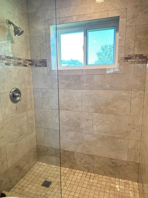 4314 Saffron Lane, Friendswood, Texas image 17