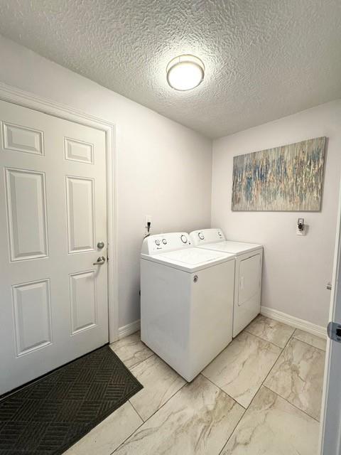 4314 Saffron Lane, Friendswood, Texas image 19