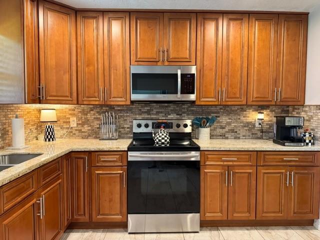 4314 Saffron Lane, Friendswood, Texas image 6